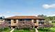 11111 Heritage Unit 3A, Palos Hills, IL 60465