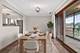 11111 Heritage Unit 3A, Palos Hills, IL 60465
