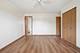 11111 Heritage Unit 3A, Palos Hills, IL 60465