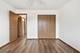 11111 Heritage Unit 3A, Palos Hills, IL 60465