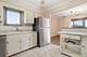 11111 Heritage Unit 3A, Palos Hills, IL 60465