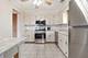 11111 Heritage Unit 3A, Palos Hills, IL 60465