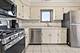 11111 Heritage Unit 3A, Palos Hills, IL 60465