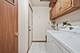 11111 Heritage Unit 3A, Palos Hills, IL 60465