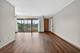 11111 Heritage Unit 3A, Palos Hills, IL 60465