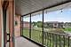 11111 Heritage Unit 3A, Palos Hills, IL 60465