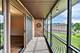 11111 Heritage Unit 3A, Palos Hills, IL 60465