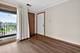 11111 Heritage Unit 3A, Palos Hills, IL 60465