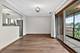 11111 Heritage Unit 3A, Palos Hills, IL 60465