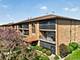 11111 Heritage Unit 3A, Palos Hills, IL 60465