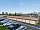 11111 Heritage Unit 3A, Palos Hills, IL 60465