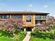11111 Heritage Unit 3A, Palos Hills, IL 60465