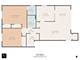 11111 Heritage Unit 3A, Palos Hills, IL 60465