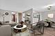 11111 Heritage Unit 3A, Palos Hills, IL 60465
