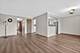 11111 Heritage Unit 3A, Palos Hills, IL 60465