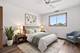 11111 Heritage Unit 3A, Palos Hills, IL 60465