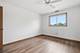 11111 Heritage Unit 3A, Palos Hills, IL 60465