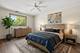 11111 Heritage Unit 3A, Palos Hills, IL 60465
