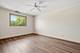 11111 Heritage Unit 3A, Palos Hills, IL 60465