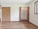 11111 Heritage Unit 3A, Palos Hills, IL 60465