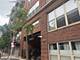 1500 W Monroe Unit 527, Chicago, IL 60607
