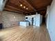1500 W Monroe Unit 527, Chicago, IL 60607