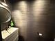 1500 W Monroe Unit 527, Chicago, IL 60607