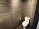 1500 W Monroe Unit 527, Chicago, IL 60607