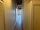 1500 W Monroe Unit 527, Chicago, IL 60607