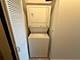 1500 W Monroe Unit 527, Chicago, IL 60607