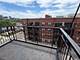 1500 W Monroe Unit 527, Chicago, IL 60607
