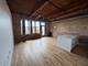 1500 W Monroe Unit 527, Chicago, IL 60607
