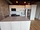 1500 W Monroe Unit 527, Chicago, IL 60607