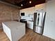 1500 W Monroe Unit 527, Chicago, IL 60607