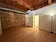 1500 W Monroe Unit 527, Chicago, IL 60607