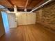 1500 W Monroe Unit 527, Chicago, IL 60607