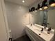 1500 W Monroe Unit 527, Chicago, IL 60607