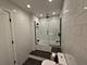 1500 W Monroe Unit 527, Chicago, IL 60607