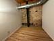 1500 W Monroe Unit 527, Chicago, IL 60607