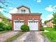 4909 Spencer Unit A, Lisle, IL 60532