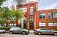 525 N Ada Unit 25, Chicago, IL 60642