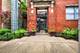 525 N Ada Unit 25, Chicago, IL 60642