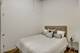 525 N Ada Unit 25, Chicago, IL 60642