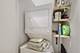 525 N Ada Unit 25, Chicago, IL 60642