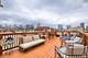 525 N Ada Unit 25, Chicago, IL 60642