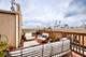 525 N Ada Unit 25, Chicago, IL 60642
