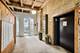 525 N Ada Unit 25, Chicago, IL 60642