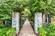 525 N Ada Unit 25, Chicago, IL 60642