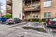 525 N Ada Unit 25, Chicago, IL 60642