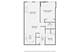 525 N Ada Unit 25, Chicago, IL 60642